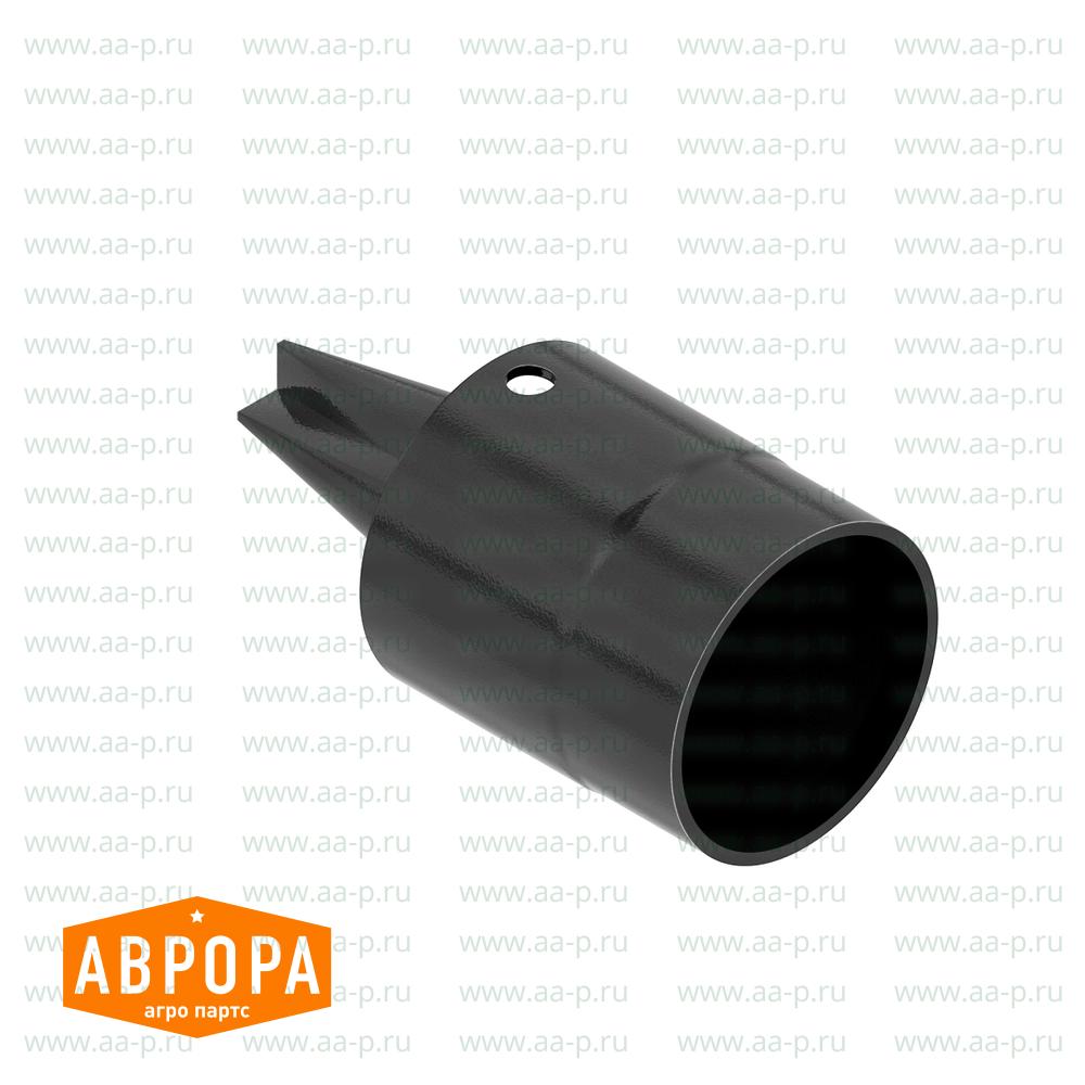 M158029 ПРЕДУПРЕДИТЕЛЬНЫЕ  ЗНАКИ